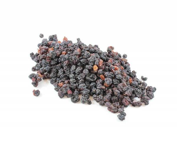 Organic Australian Currants image