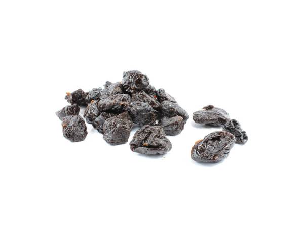 Australian Pitted Prunes image