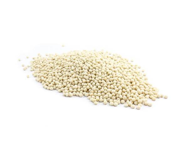 Pearl Couscous Large image