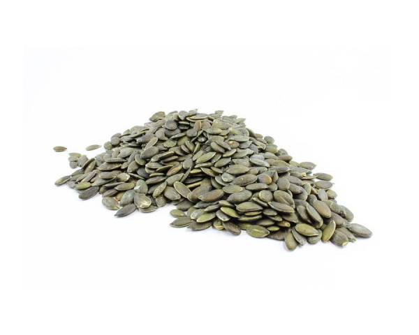 Organic Pepitas image