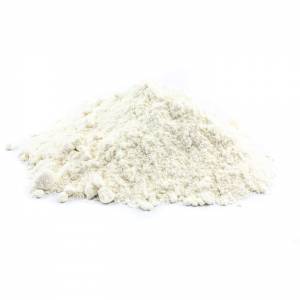 Organic Coconut Flour image