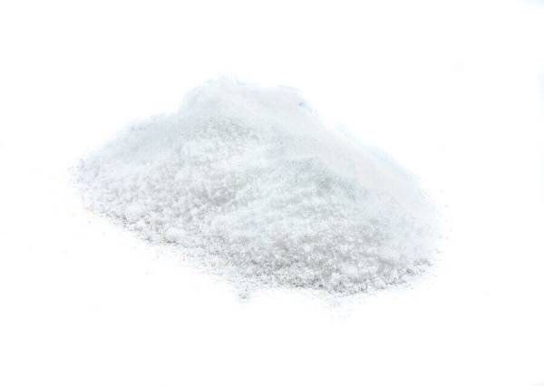 Xylitol image