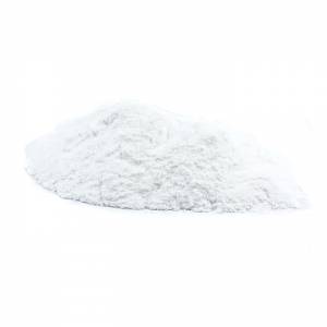Organic Bi-Carb Soda image