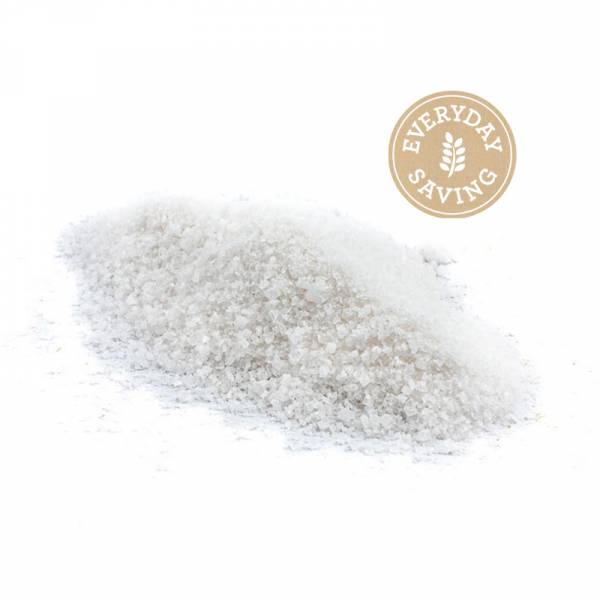 Australian Pink Lake Salt Medium image