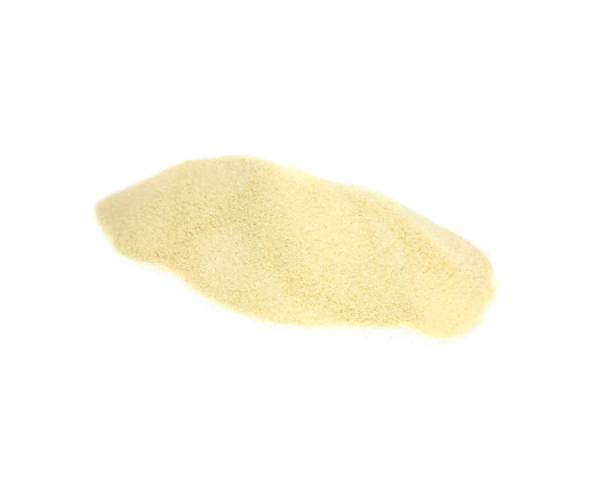 Natural Gelatin image