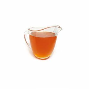 Raw Honey from Byron Bay image