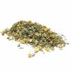 Organic Restful Tea image