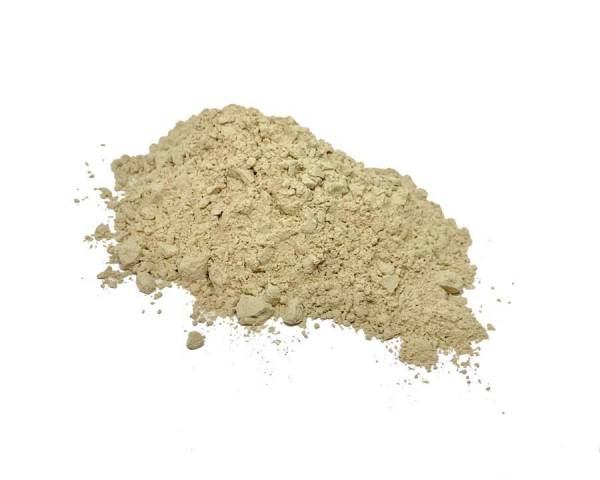 Organic Sprouted Brown Rice Protein image