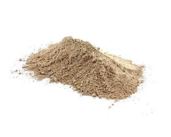 Raw Organic Cacao Powder image