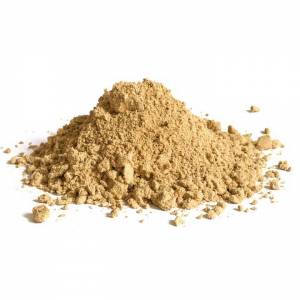 Ground Cardamom image