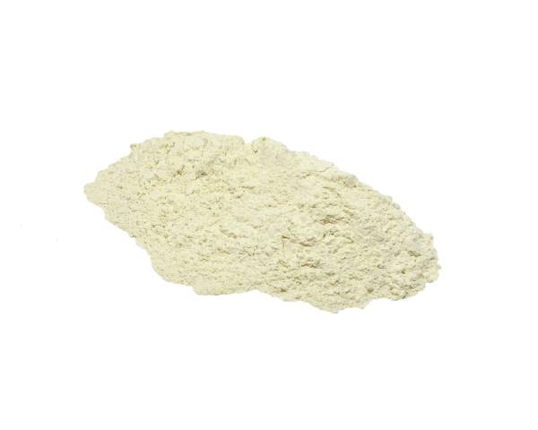 Onion Powder image
