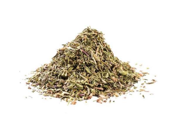Thyme image