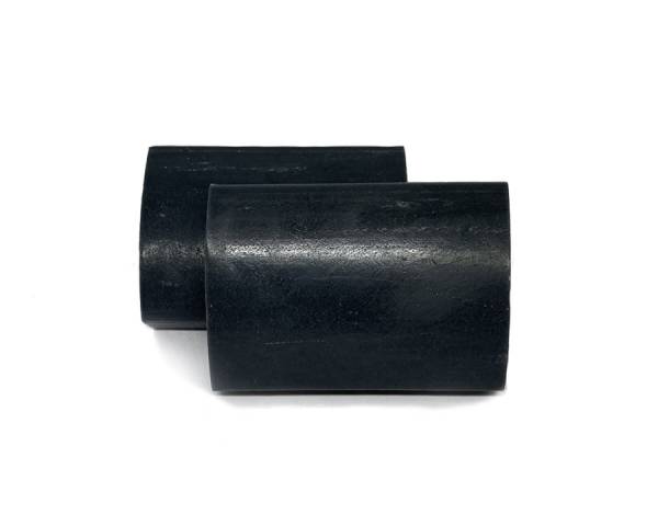 Coconut Soap Dead Sea Mud image