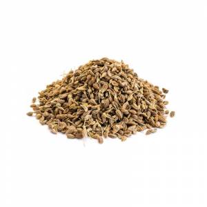 Whole Aniseed image