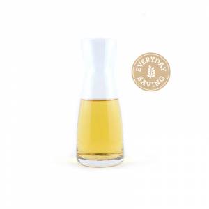Organic Apple Cider Vinegar image