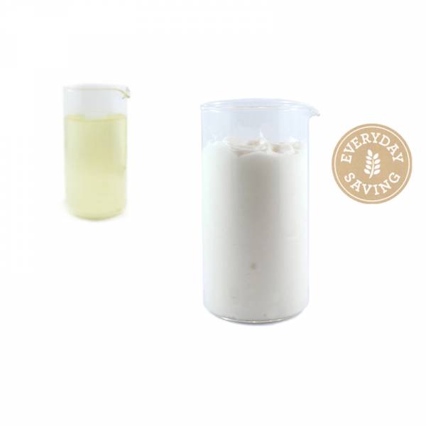 Ylang Ylang Lavender Conditioner image