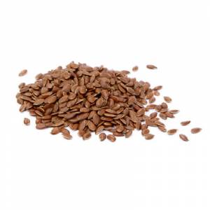 Linseed image