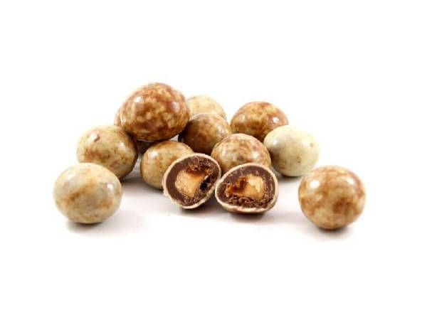 Moon Macadamias image