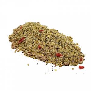 Superfood Mix image