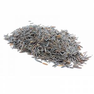Wild Rice Organic image