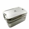 Lunchbox - Warrior Box image