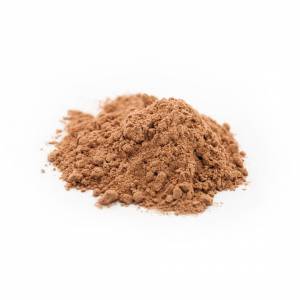 Smooth Chocolate Protein Blend image