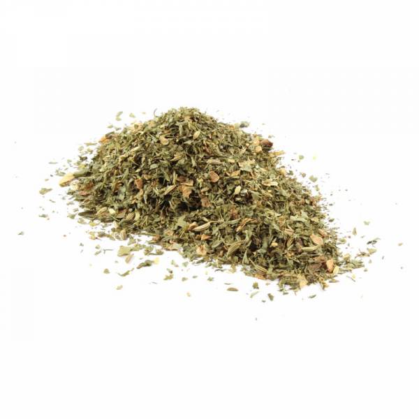 Sizzling Seafood Seasoning image