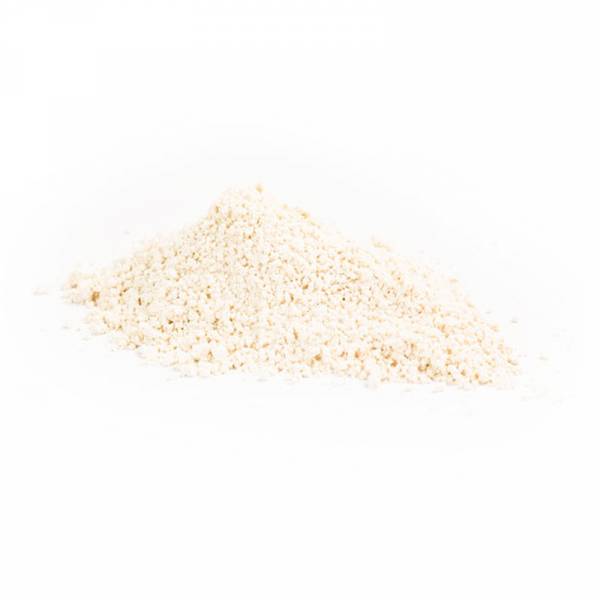 Gluten Free Coconut and Vanilla Pancake Mix image
