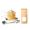 Gluten Free Coconut and Vanilla Pancake Mix image