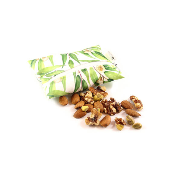 Snack Pack - Flowering Gum Small image