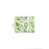 Snack Pack - Flowering Gum Small image