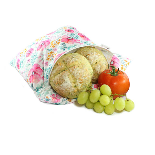 Snack Pack - Summertime Large image