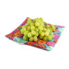 Snack Pack - Wacky Fruit Large image