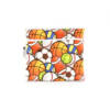 Snack Pack - Sport Medium image