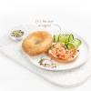 Organic Everything Savoury Seasoning image