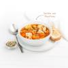 Organic Everything Savoury Seasoning image